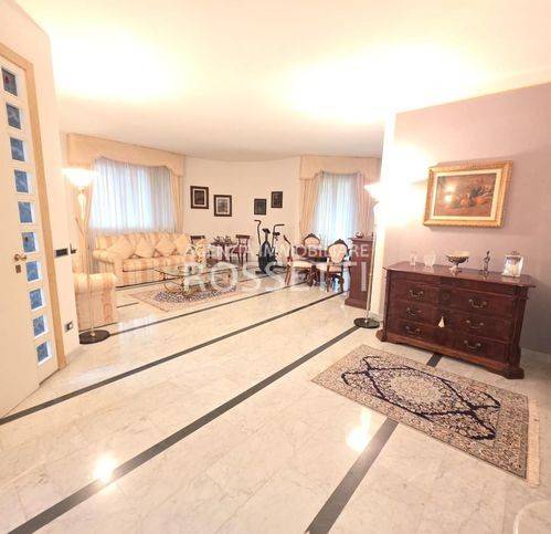 Villa a Cerreto guidi - Foto 3