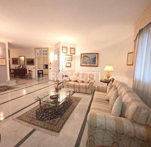 Villa a Cerreto guidi - Foto 4