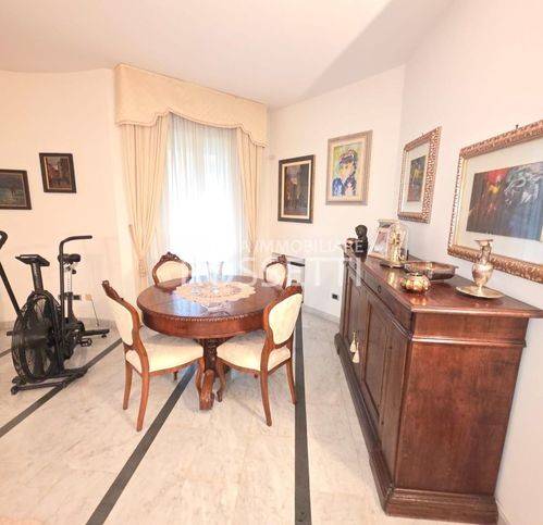 Villa a Cerreto guidi - Foto 5