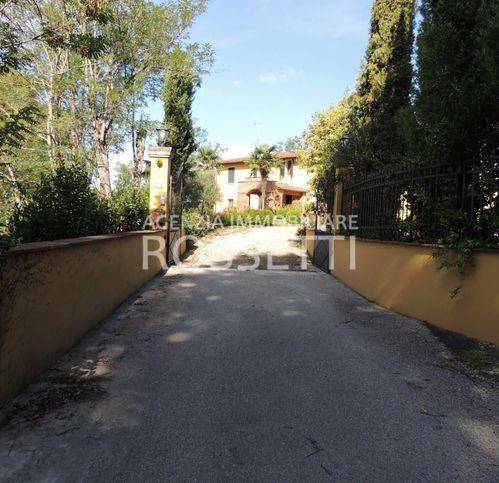 Villa a Fucecchio - Foto 3