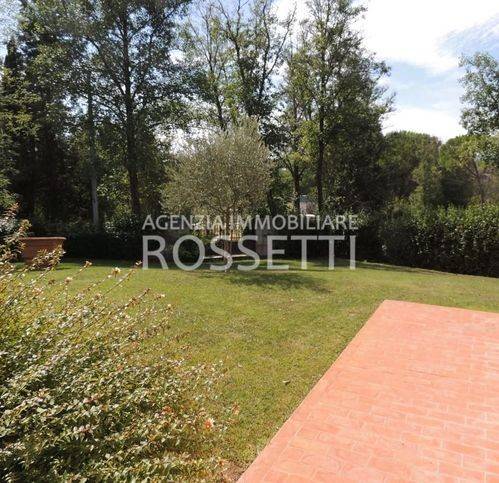 Villa a Fucecchio - Foto 4