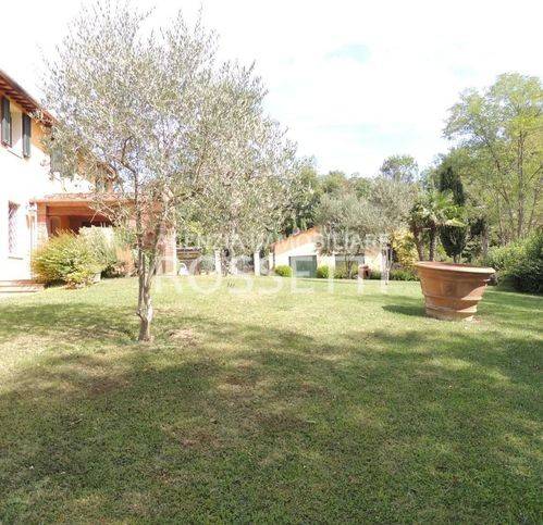 Villa a Fucecchio - Foto 5