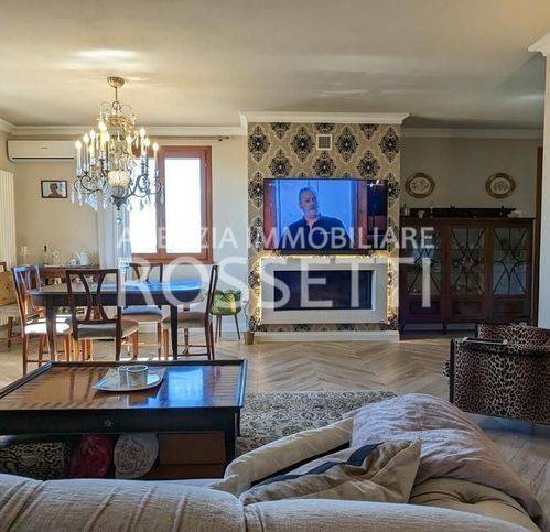 Villetta a schiera a Cerreto guidi - Foto 2