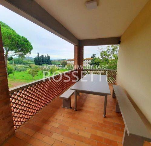 Appartamento a Cerreto guidi - Foto 2