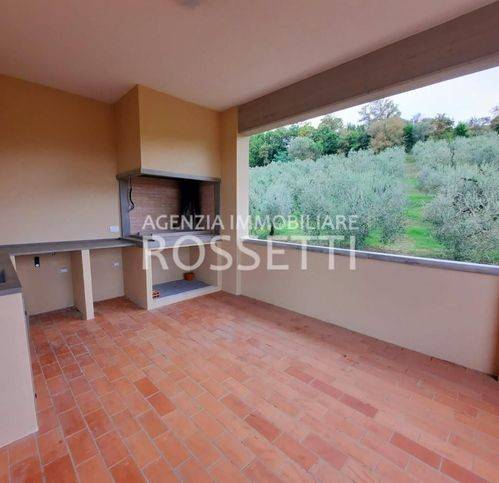 Appartamento a Cerreto guidi - Foto 4