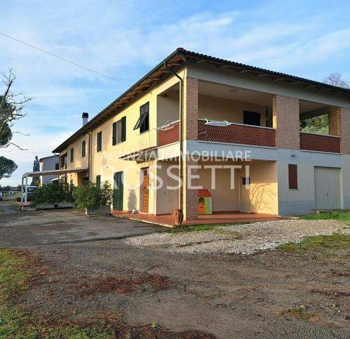 Appartamento a Cerreto guidi - Foto 5