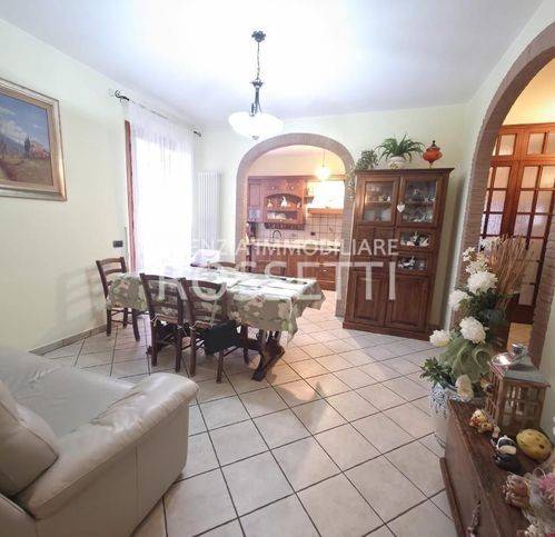 Appartamento a Cerreto guidi - Foto 3