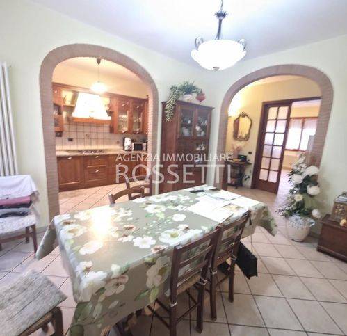 Appartamento a Cerreto guidi - Foto 4