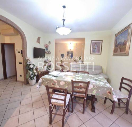 Appartamento a Cerreto guidi - Foto 5
