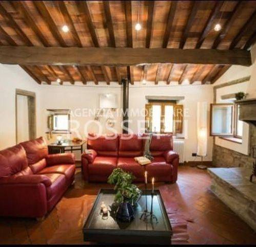 Rustico / casale a Vinci - Foto 2