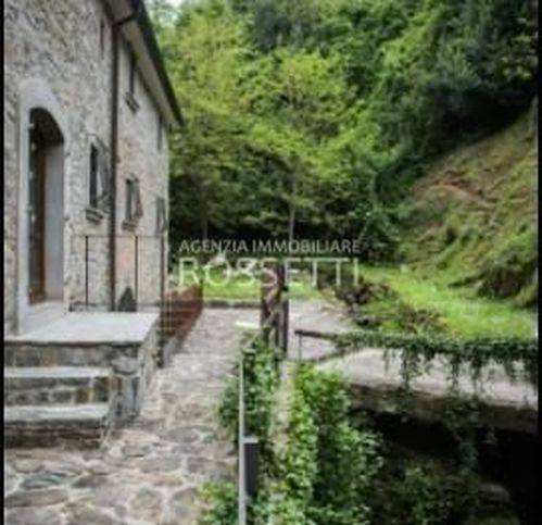 Rustico / casale a Vinci - Foto 3