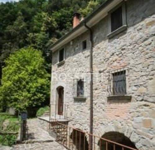 Rustico / casale a Vinci - Foto 4