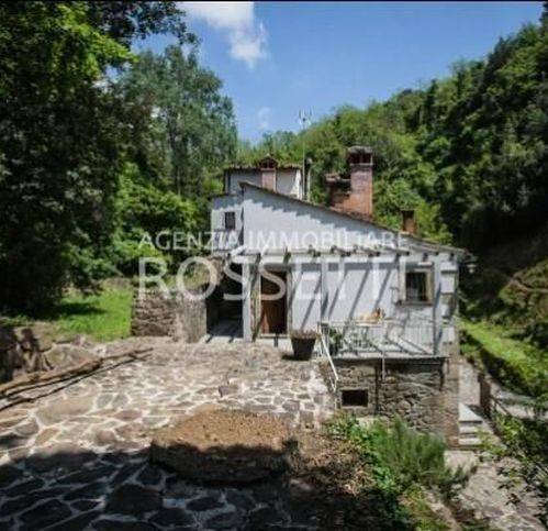 Rustico / casale a Vinci - Foto 5