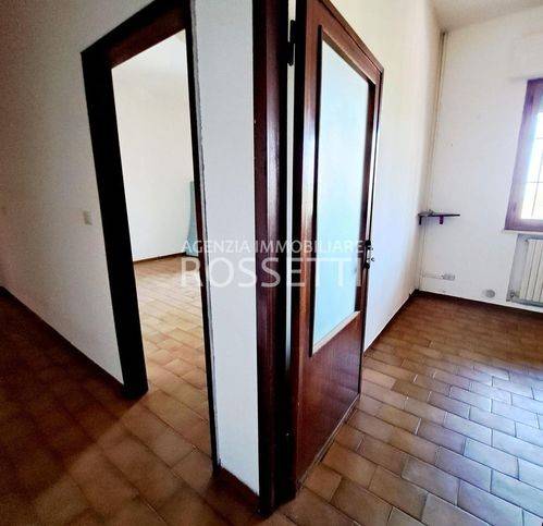 Appartamento a Lamporecchio - Foto 4