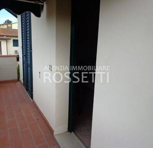 Appartamento a Fucecchio - Foto 3