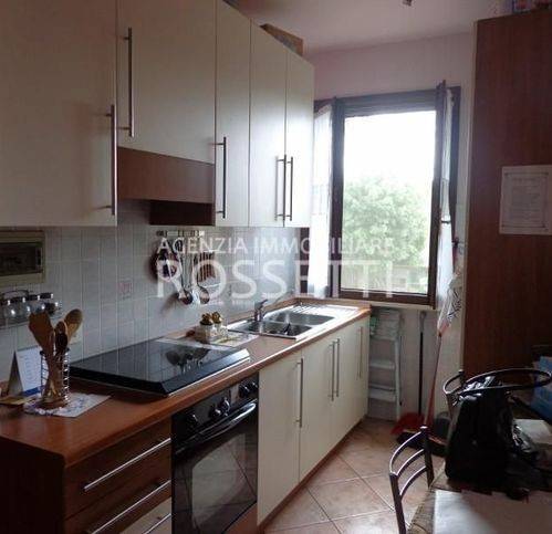 Appartamento a Fucecchio - Foto 4