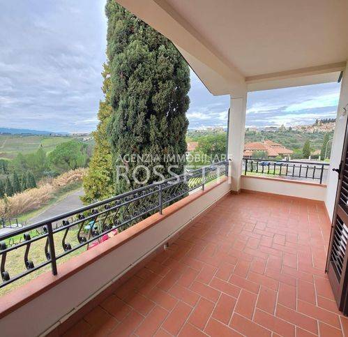 Villa a Cerreto guidi - Foto 3