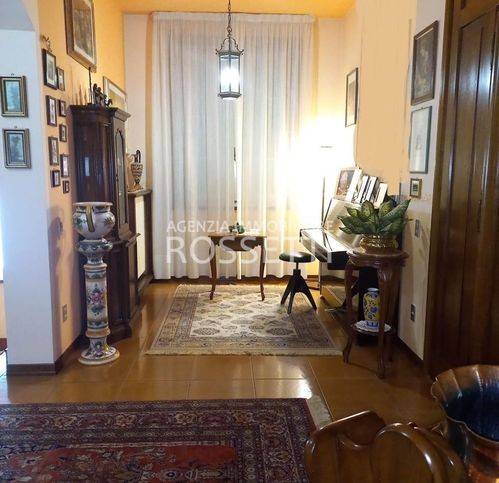 Villa a Vinci - Foto 3
