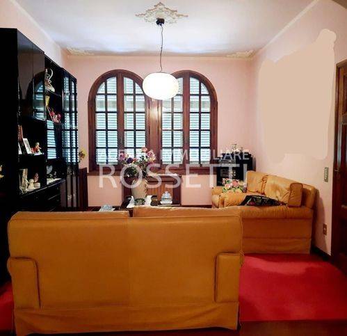 Villa a Vinci - Foto 4