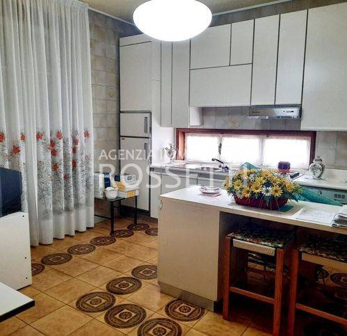 Villa a Vinci - Foto 5