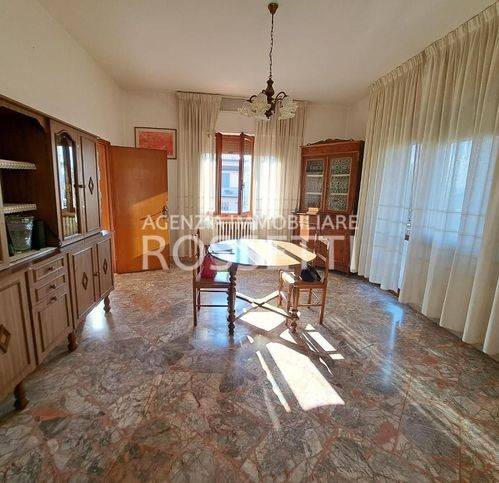 Appartamento a Cerreto guidi - Foto 2