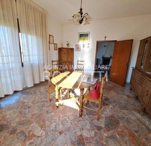 Appartamento a Cerreto guidi - Foto 3