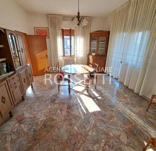 Appartamento a Cerreto guidi - Foto 4