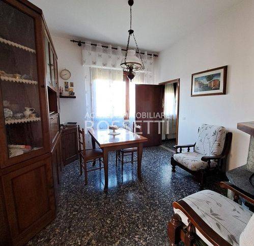 Appartamento a Cerreto guidi - Foto 5