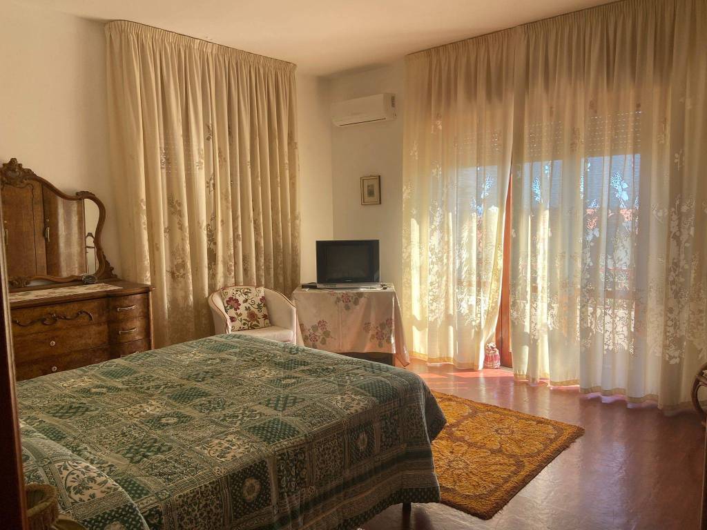 Appartamento a Catanzaro in Via Civitavecchia - Foto 2