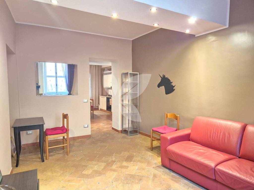 Appartamento a Parma in Borgo della Posta - Foto 2