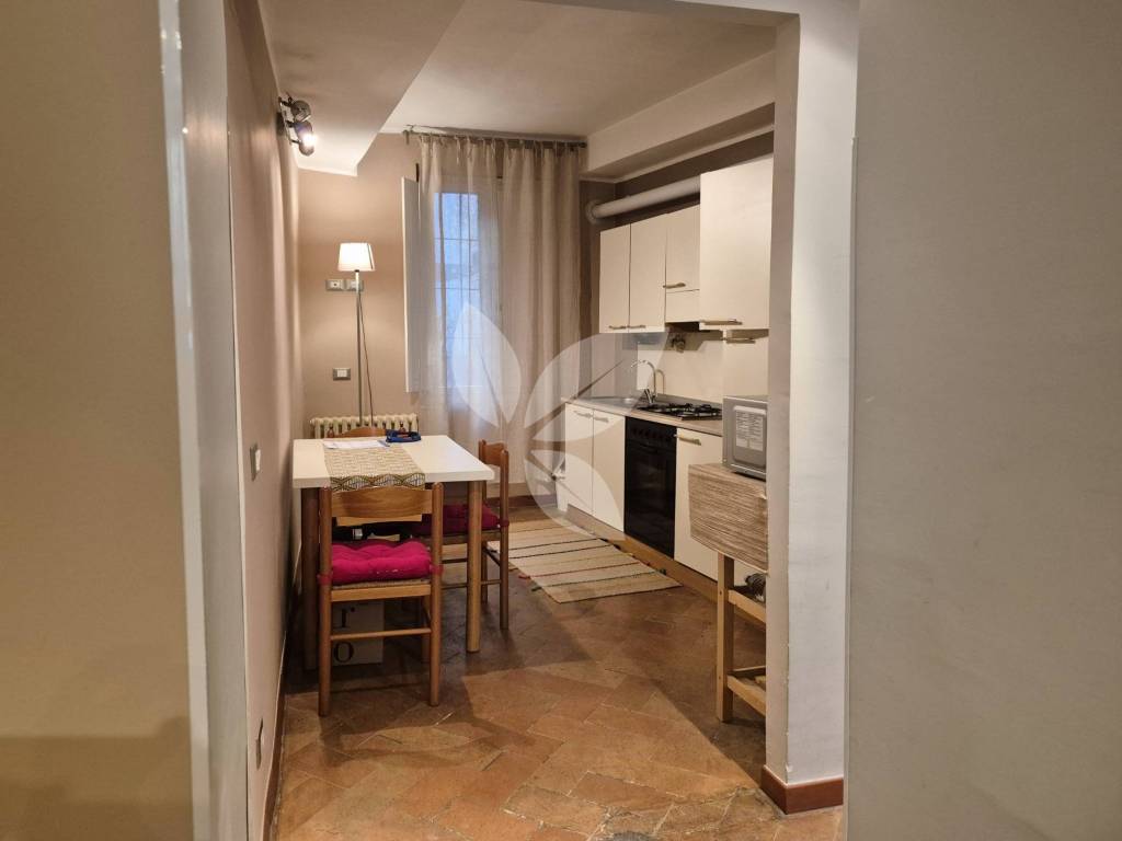 Appartamento a Parma in Borgo della Posta - Foto 3