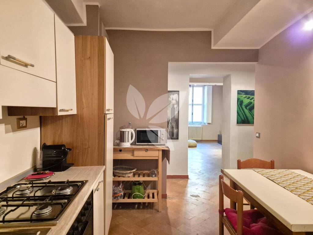 Appartamento a Parma in Borgo della Posta - Foto 4