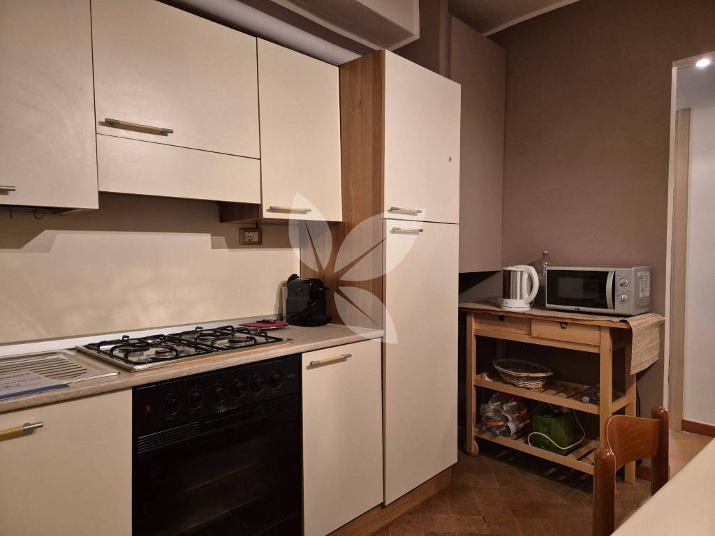 Appartamento a Parma in Borgo della Posta - Foto 5