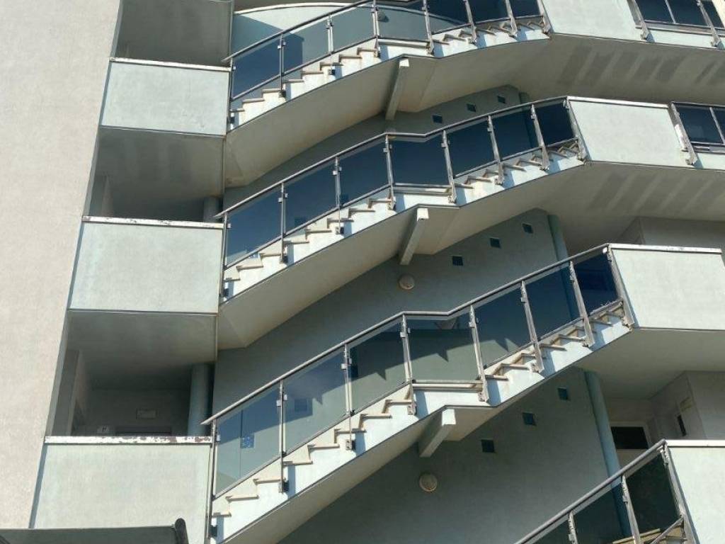Appartamento a Bellaria-igea marina in Via Capodistria, 1 - Foto 2