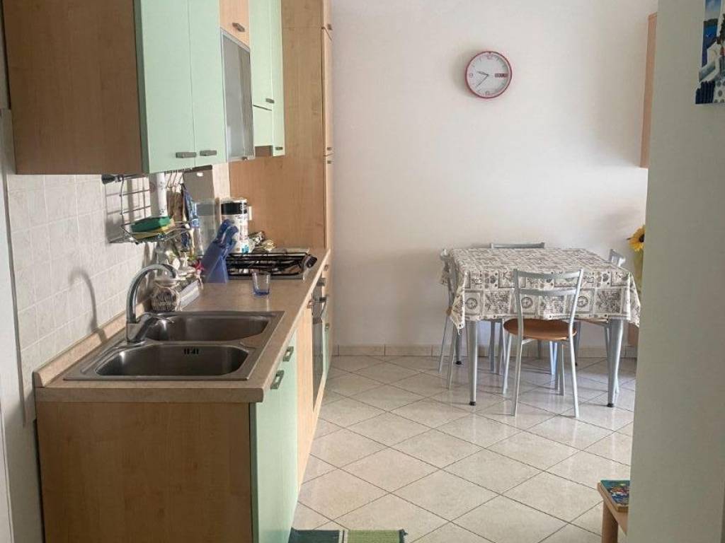 Appartamento a Bellaria-igea marina in Via Capodistria, 1 - Foto 4