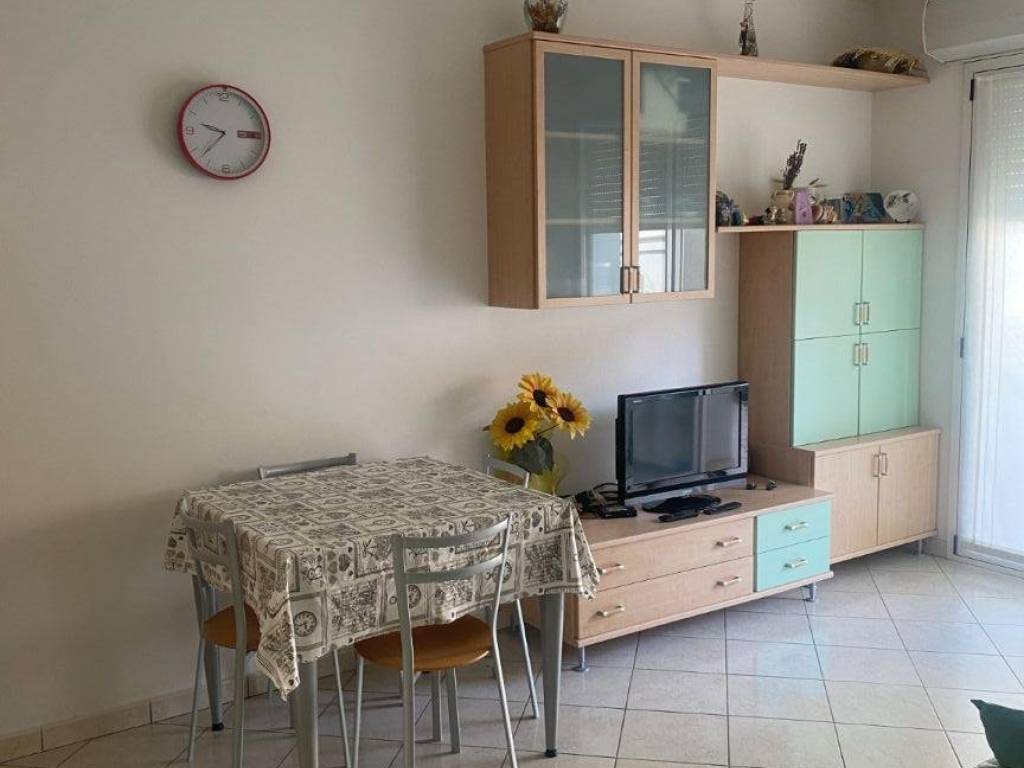 Appartamento a Bellaria-igea marina in Via Capodistria, 1 - Foto 5