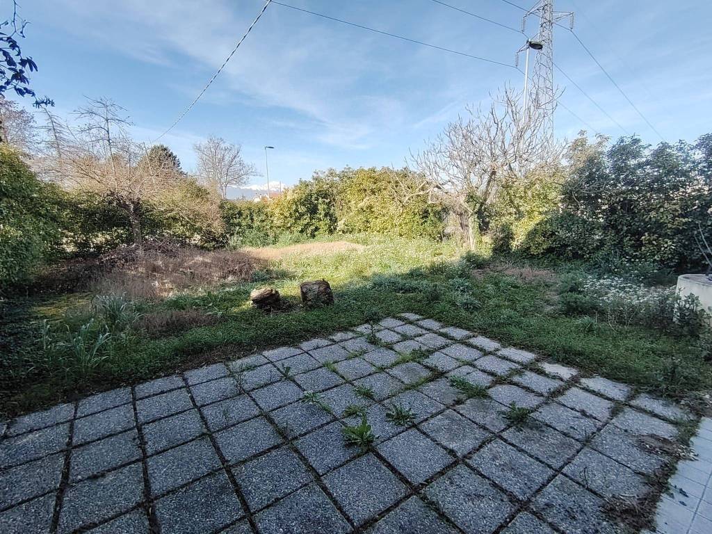 Villa a Moscufo in Viale John Fitzgerald Kennedy - Foto 2
