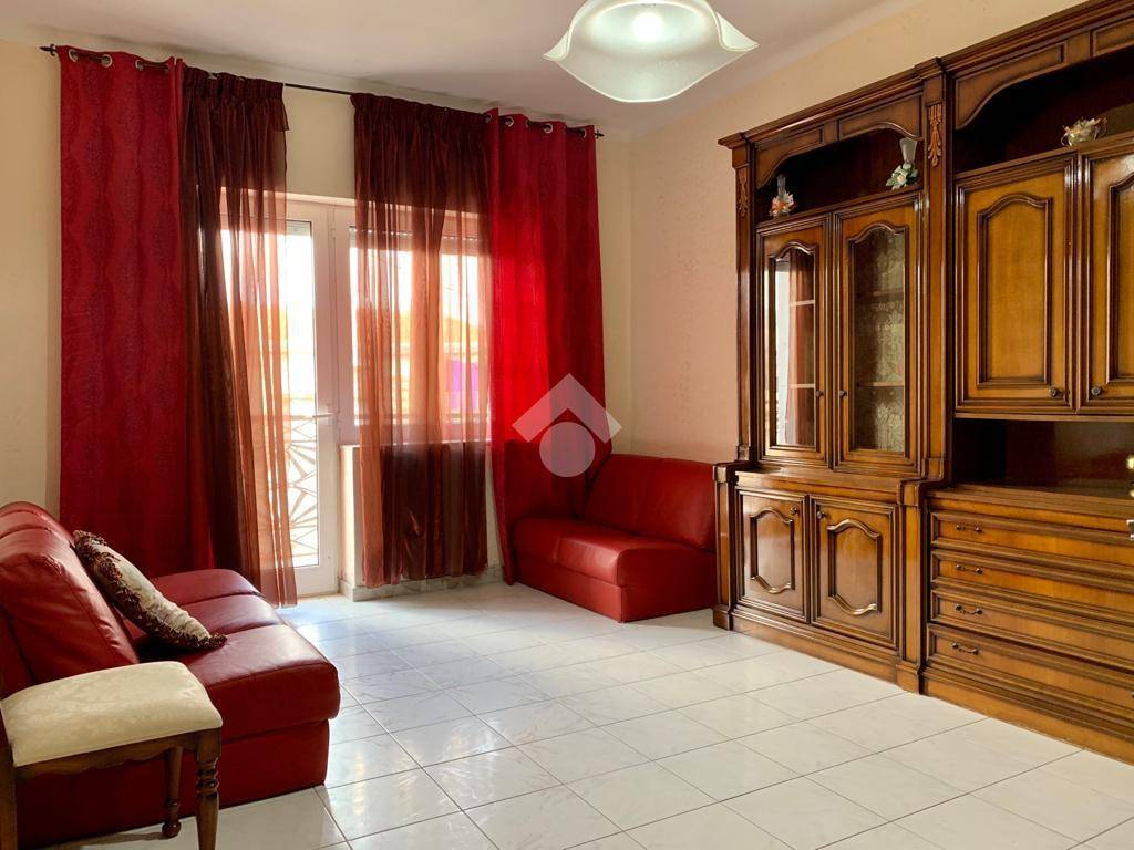Casa indipendente a Santeramo in colle - Foto 2