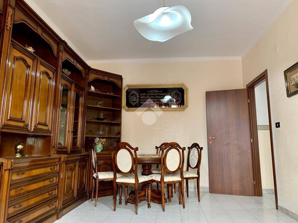 Casa indipendente a Santeramo in colle - Foto 3