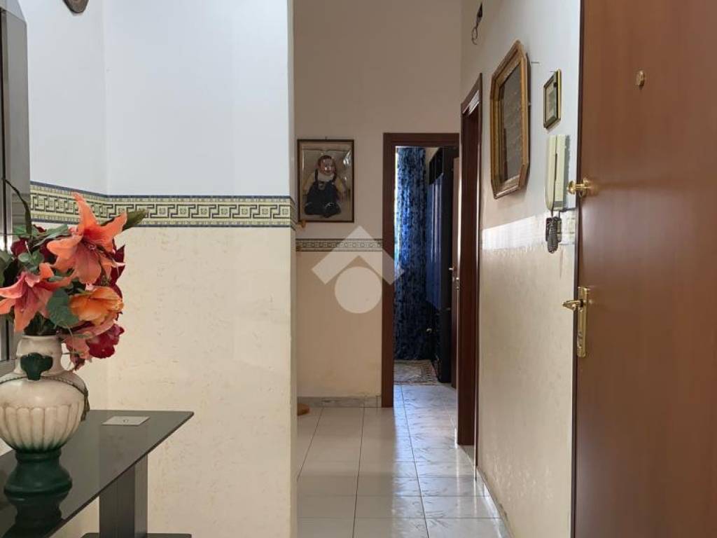 Casa indipendente a Santeramo in colle - Foto 4