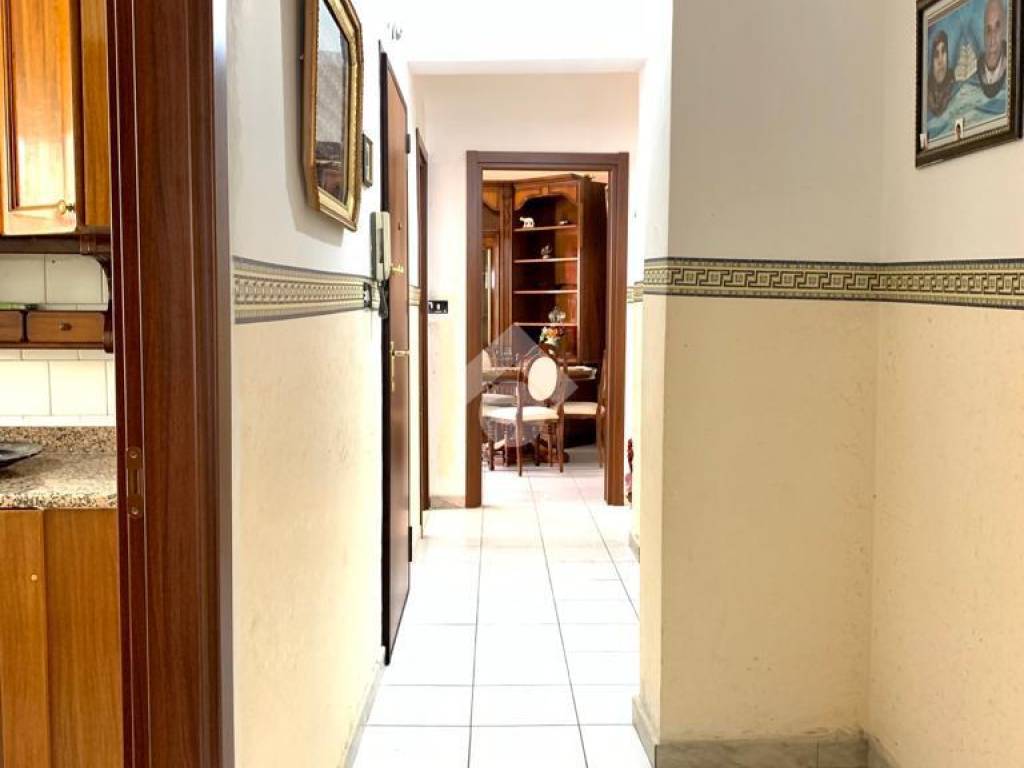Casa indipendente a Santeramo in colle - Foto 5