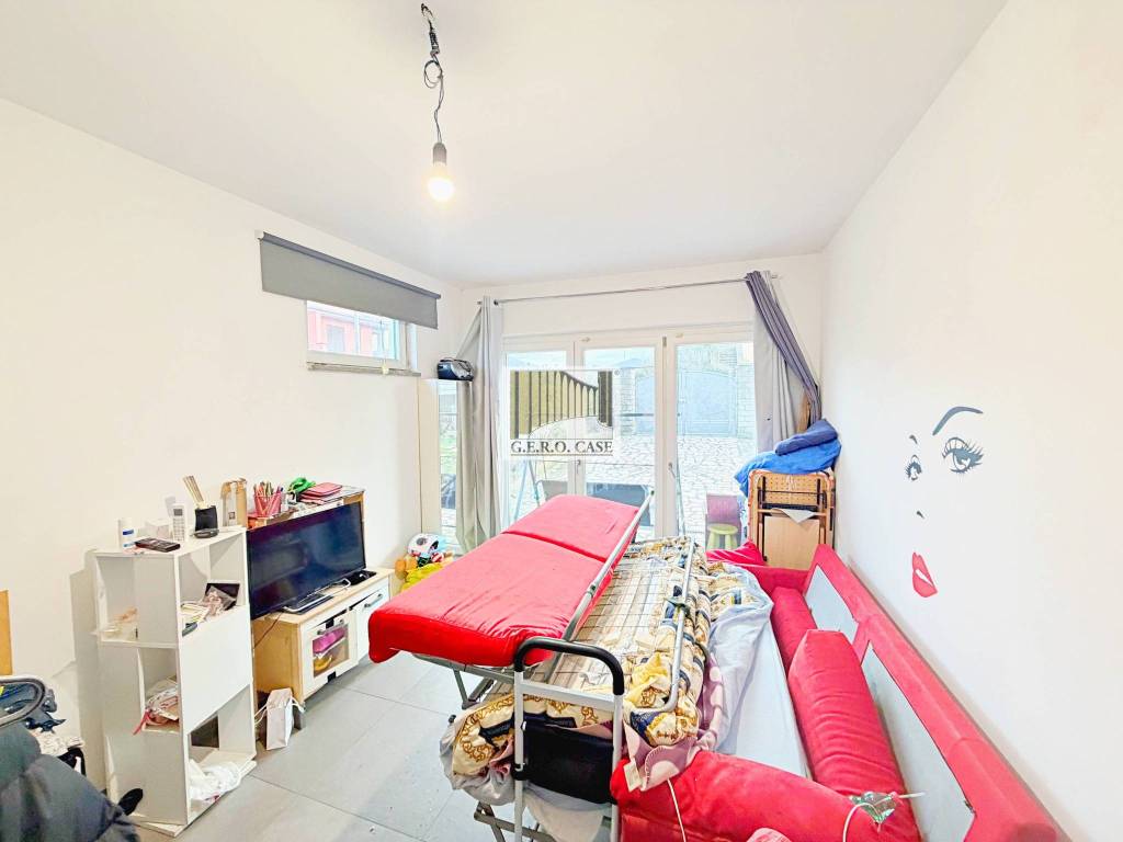 Villa a Viterbo - Foto 5