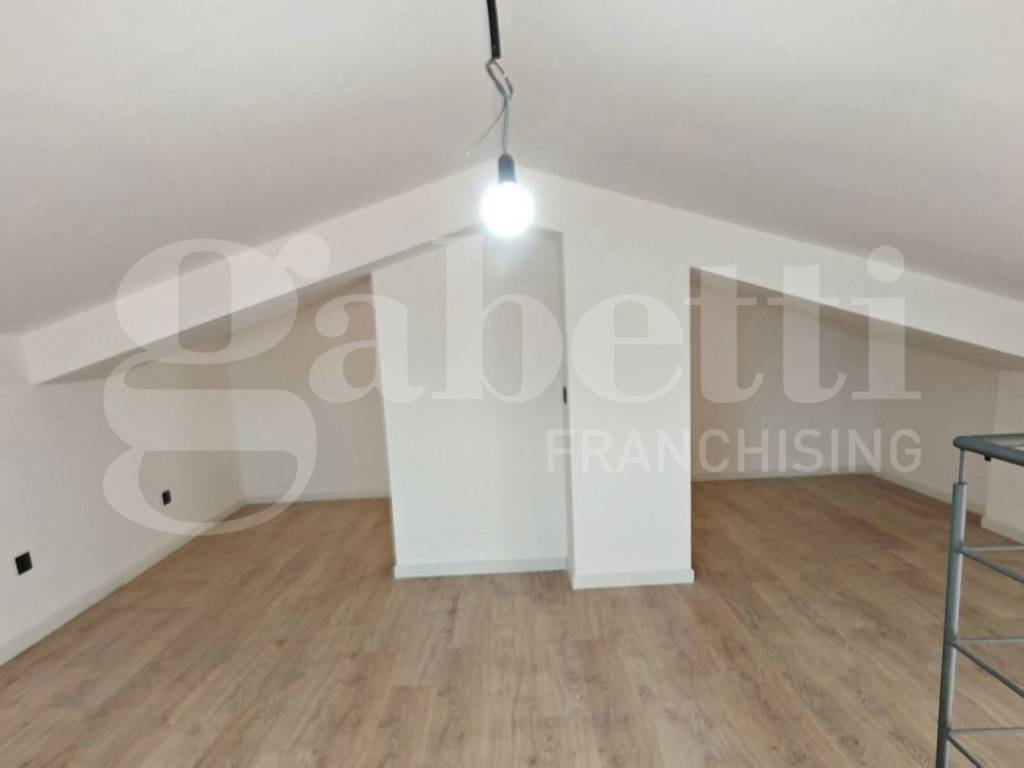 Appartamento a Venafro in Via Plinio Il Vecchio, 2/b - Foto 5