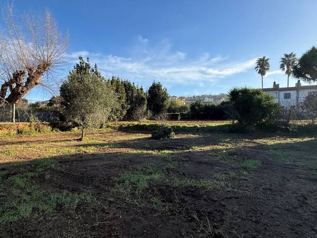 Terreno a Bacoli in Via S. Massenzio - Foto 5