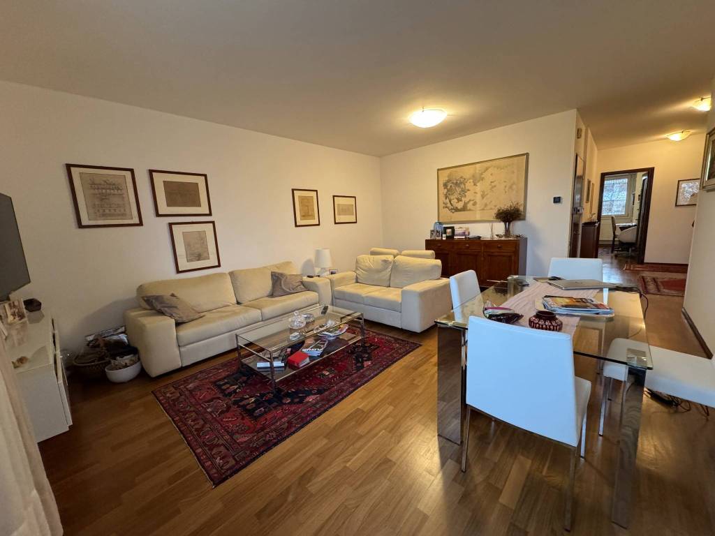 Appartamento a Albignasego in Via Donatello, 15 - Foto 3