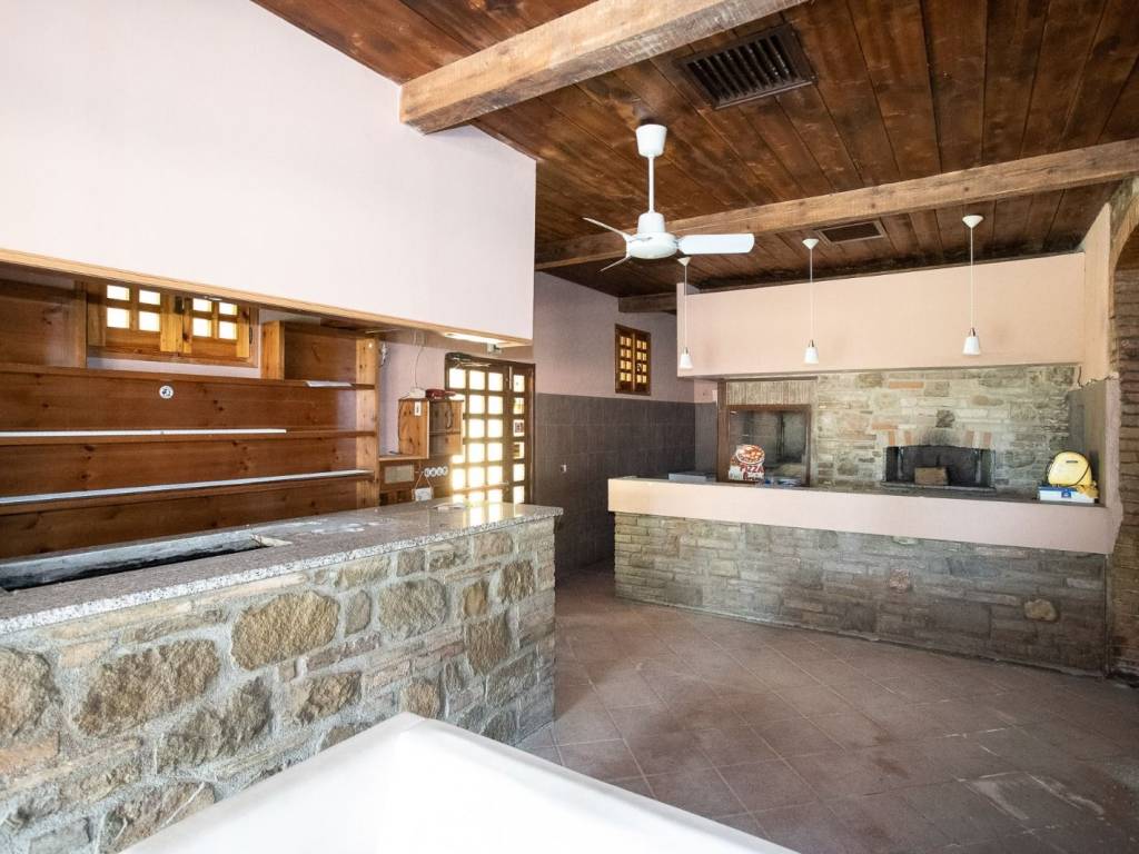 Immobile a Assisi in Via San Gregorio - Foto 3