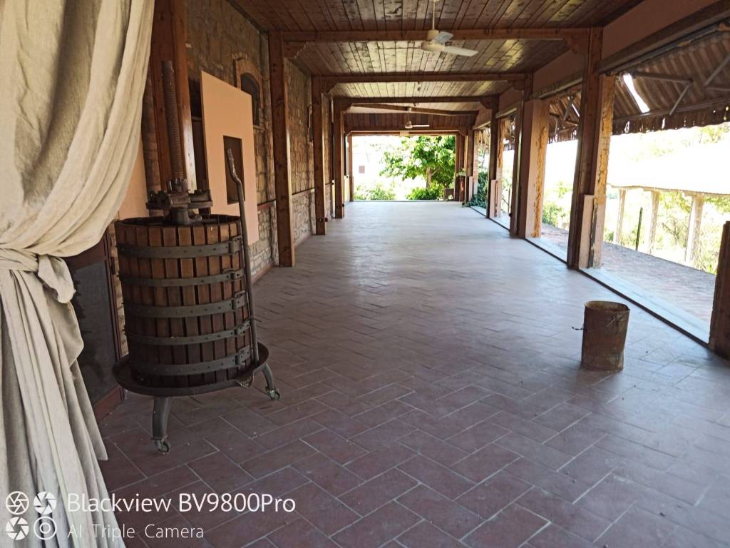 Immobile a Assisi in Via San Gregorio - Foto 4