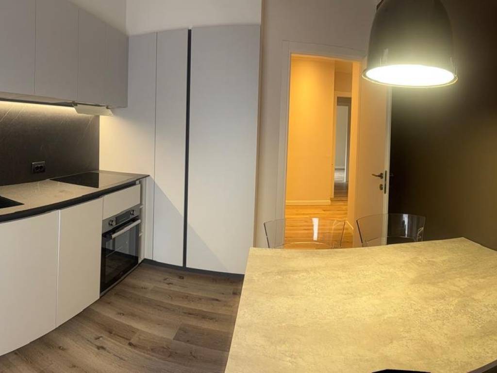 Appartamento a Baveno in Via Carlo Segù - Foto 2