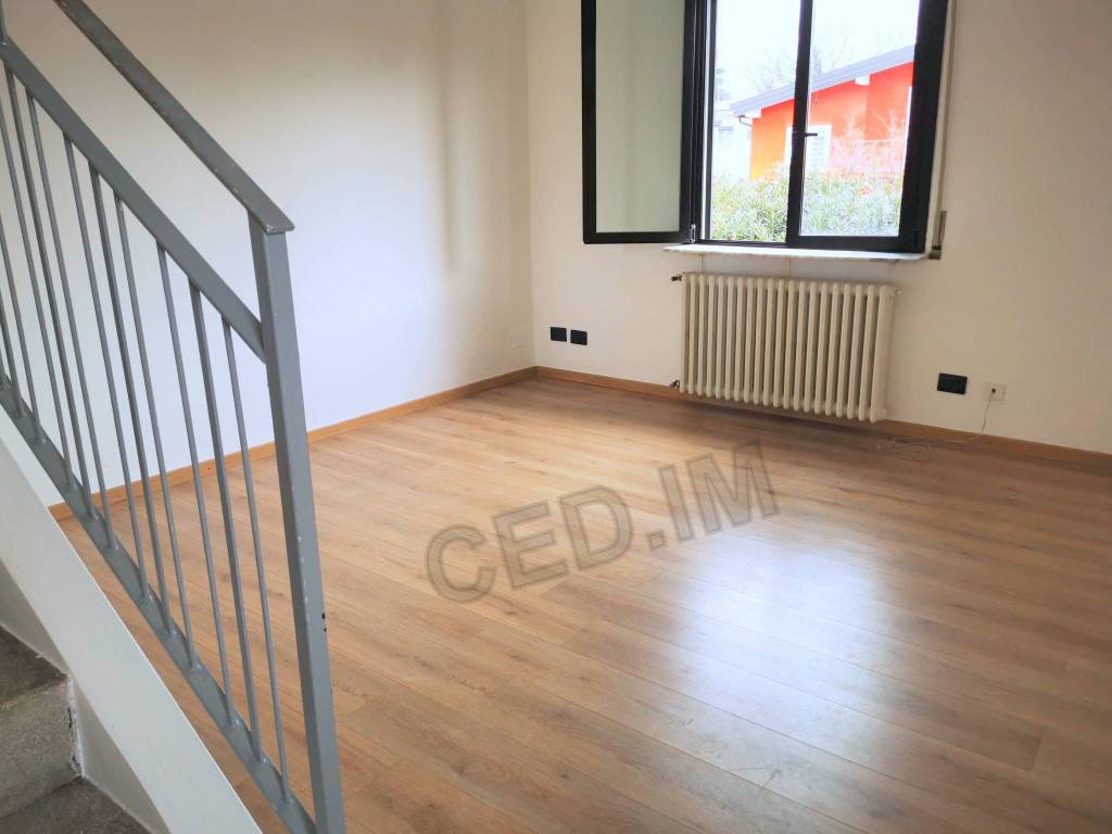 Villa a Lainate - Foto 3