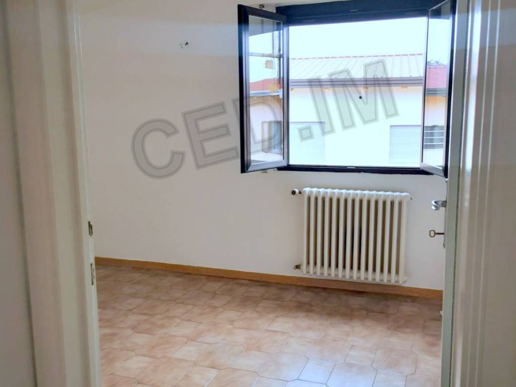 Villa a Lainate - Foto 4